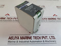 Nandi Powertronics Diode Oring Module Na-doms 10-24@B