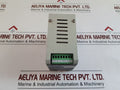 Nandi Powertronics Diode Oring Module Na-doms 10-24@B