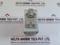 Nandi Powertronics Diode Oring Module Na-doms 10-24@B