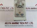 Nandi Powertronics Diode Oring Module Na-doms 10-24@B