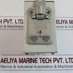 Nandi Powertronics Diode Oring Module Na-doms 10-24@B