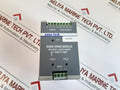 Nandi Powertronics Diode Oring Module Na-doms 10-24@B