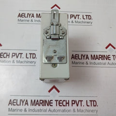 Nandi Ydom-420@B Diode Module 24Vdc/20Amps