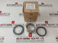 Naniwa 520-001 Mechanical Seal

