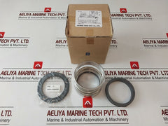 Naniwa 520-001 Mechanical Seal
