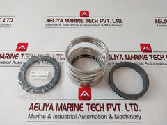 Naniwa 520-001 Mechanical Seal
