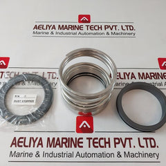 Naniwa 520-001 Mechanical Seal
