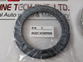 Naniwa 520-001 Mechanical Seal
