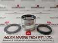 Naniwa 520-001 Mechanical Seal
