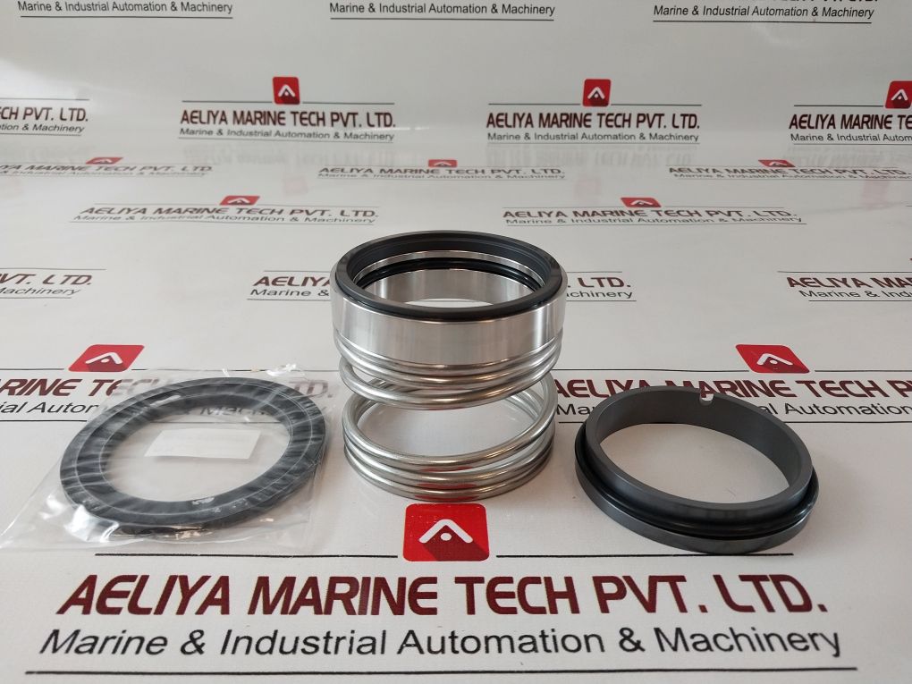 Naniwa 520-001 Mechanical Seal
