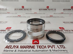 Naniwa 520-001 Mechanical Seal
