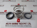 Naniwa 520-002 Mechanical Seal
