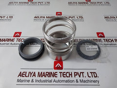 Naniwa 520-002 Mechanical Seal
