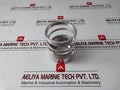 Naniwa 520-002 Mechanical Seal