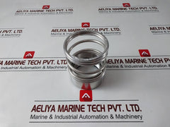 Naniwa 520-002 Mechanical Seal