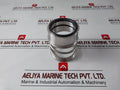 Naniwa 520-002 Mechanical Seal
