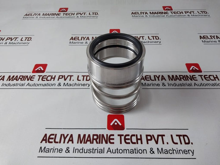Naniwa 520-002 Mechanical Seal
