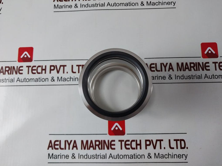 Naniwa 520-002 Mechanical Seal