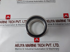 Naniwa 520-002 Mechanical Seal