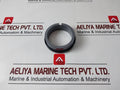Naniwa 520-002 Mechanical Seal