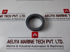 Naniwa 520-002 Mechanical Seal