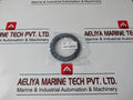Naniwa 520-002 Mechanical Seal