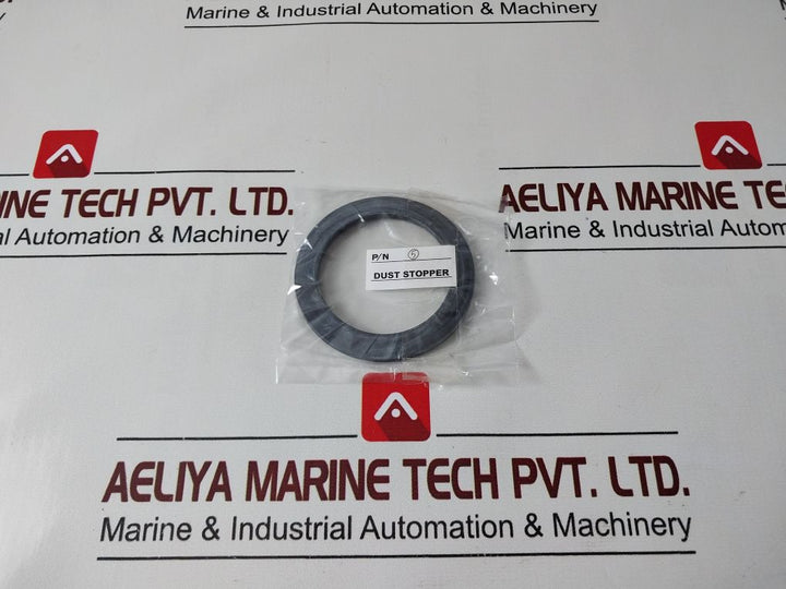 Naniwa 520-002 Mechanical Seal