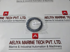 Naniwa 520-002 Mechanical Seal