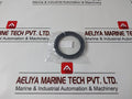 Naniwa 520-002 Mechanical Seal