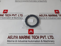 Naniwa 520-002 Mechanical Seal