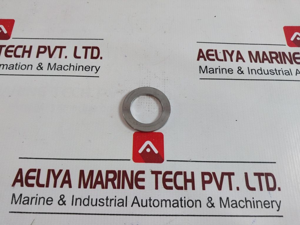 Naniwa 520 Mechanical Seal Kit