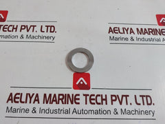 Naniwa 520 Mechanical Seal Kit