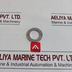 Naniwa 520 Mechanical Seal Kit