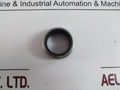 Naniwa 520 Mechanical Seal Kit