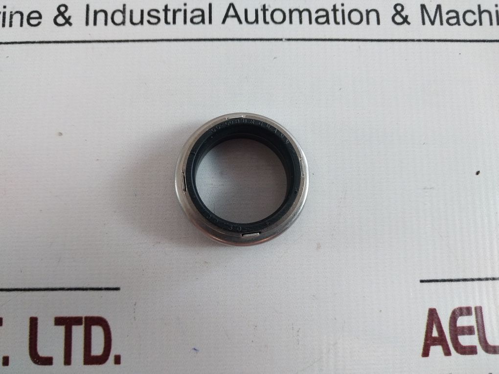 Naniwa 520 Mechanical Seal Kit