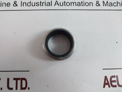 Naniwa 520 Mechanical Seal Kit
