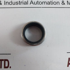 Naniwa 520 Mechanical Seal Kit