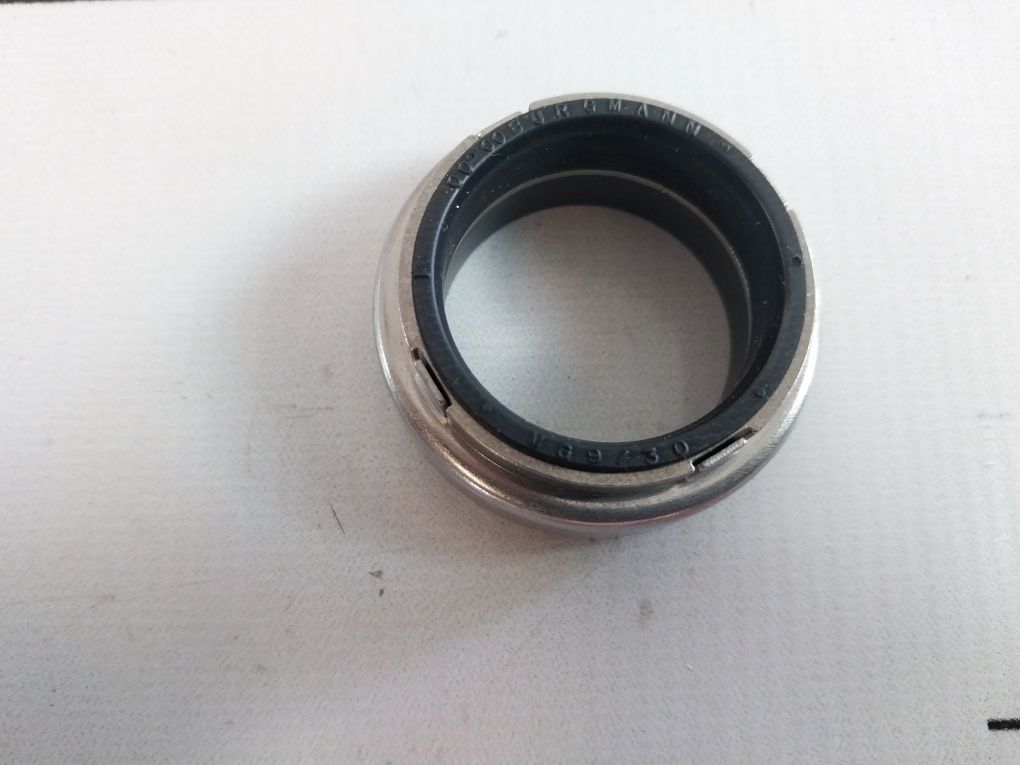 Naniwa 520 Mechanical Seal Kit