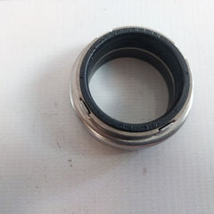 Naniwa 520 Mechanical Seal Kit