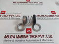 Naniwa 520 Mechanical Seal Kit