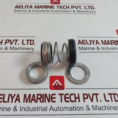 Naniwa 520 Mechanical Seal Kit