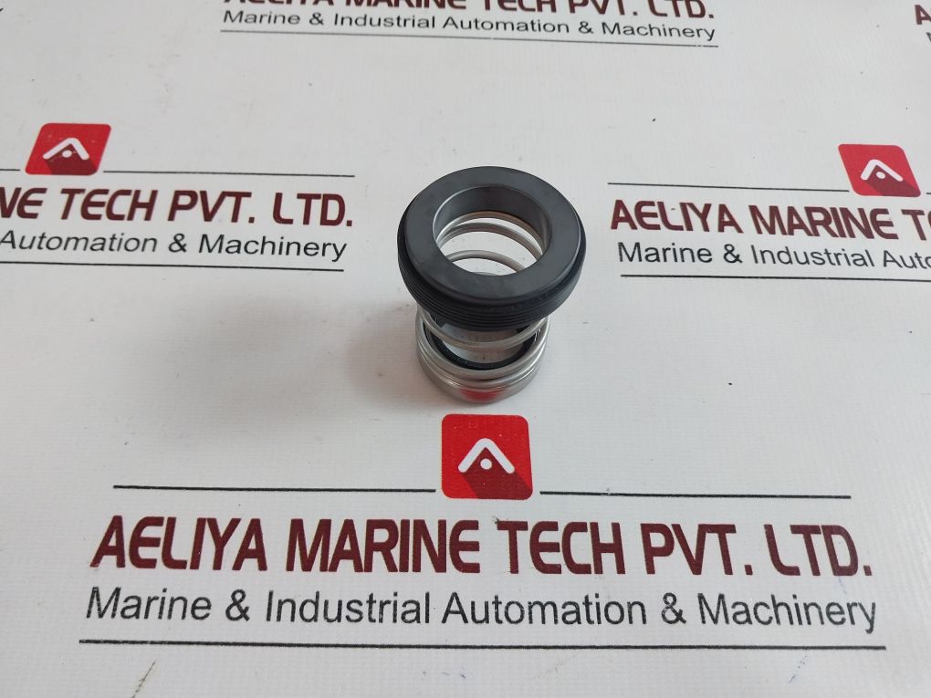 Naniwa 520 Mechanical Seal Kit