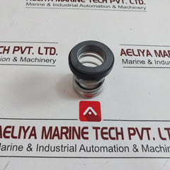 Naniwa 520 Mechanical Seal Kit