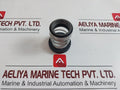 Naniwa 520 Mechanical Seal Kit