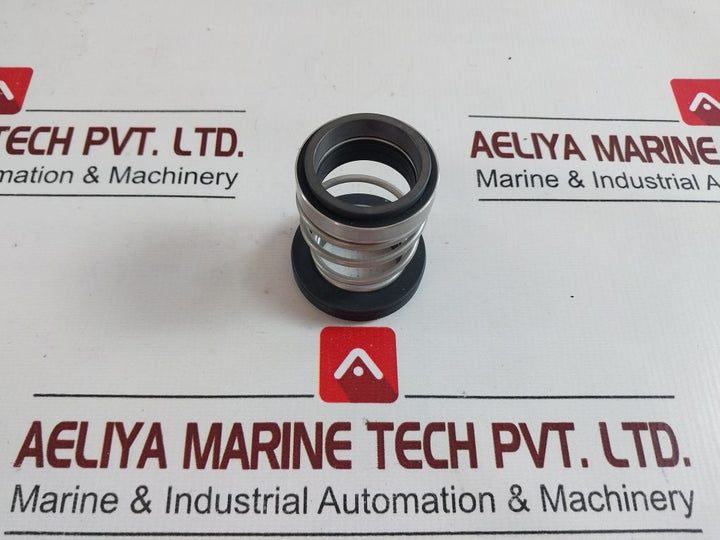 Naniwa 520 Mechanical Seal Kit