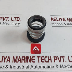 Naniwa 520 Mechanical Seal Kit