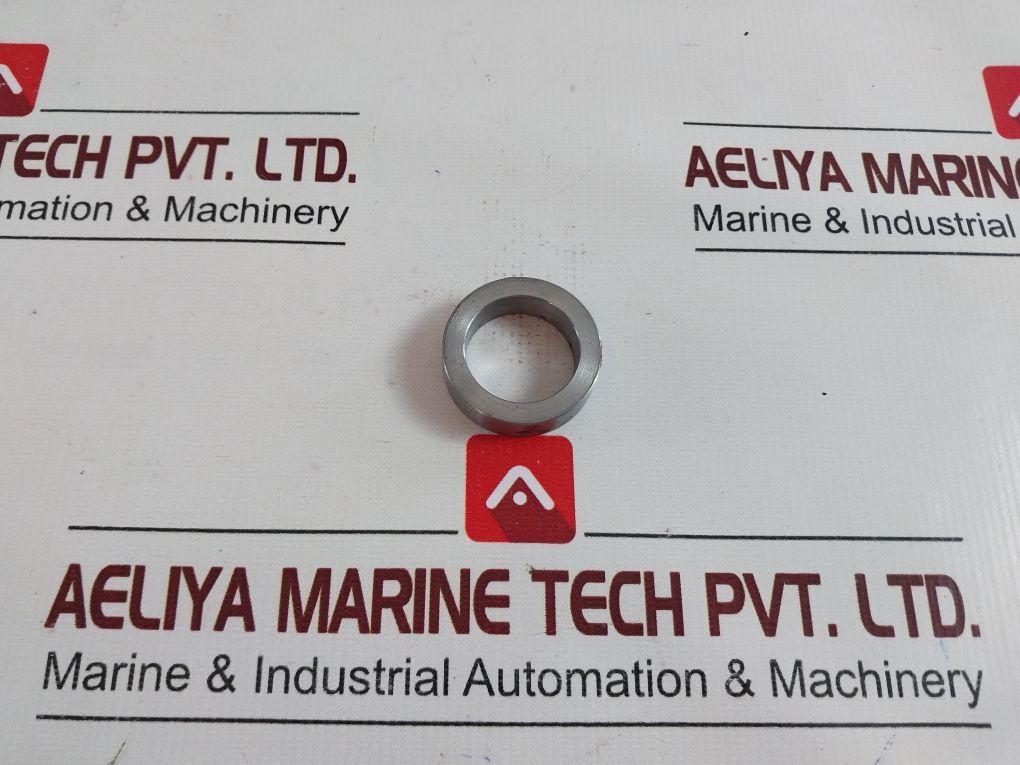 Naniwa 520 Mechanical Seal Kit