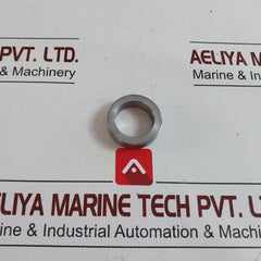 Naniwa 520 Mechanical Seal Kit