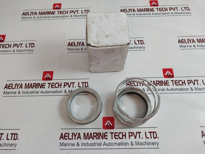 Naniwa Pump 98Ds0256 520 Bilge/Ballast Pump Kit