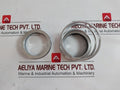 Naniwa Pump 98Ds0256 520 Bilge/Ballast Pump Kit